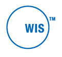 WIS Talent Manager